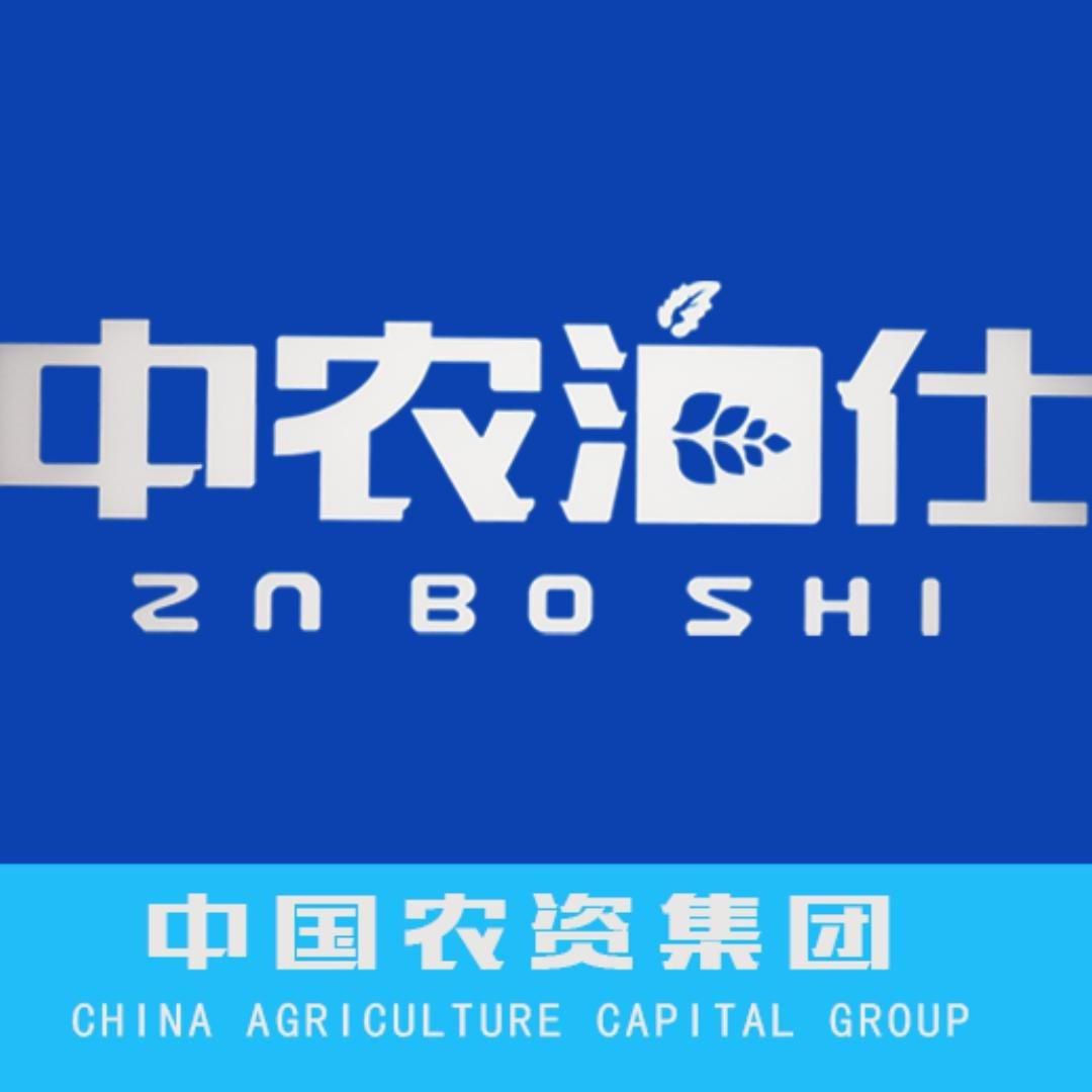 中农泊仕李金玉