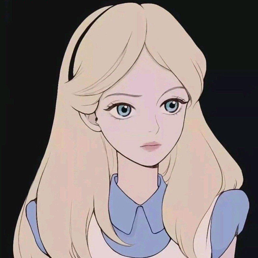 野原鑫之助.ʚ🧸ɞ