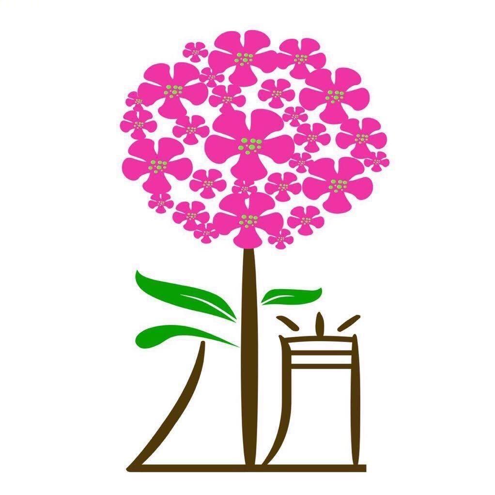 云上俏的店