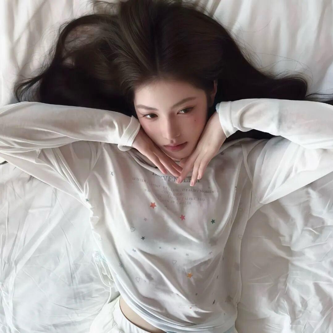 娜娜娜li