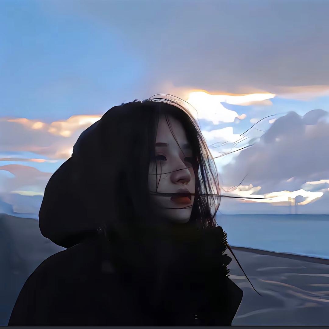 好月月友
