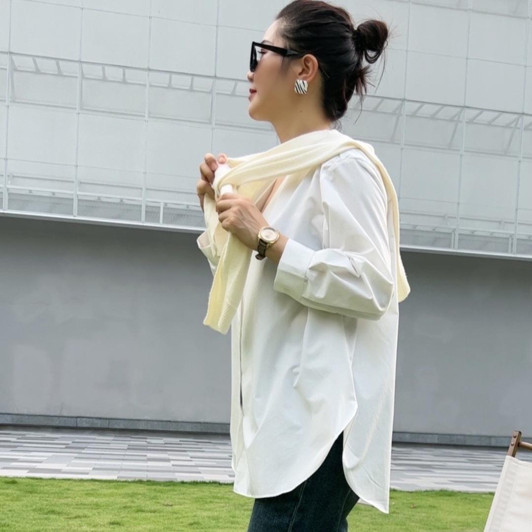囡姐品牌女装（早8点直播）