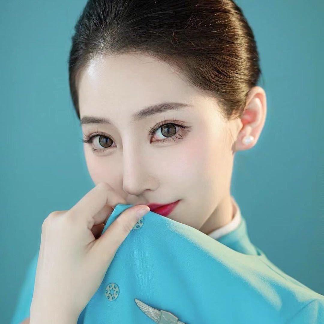 心动💕CC
