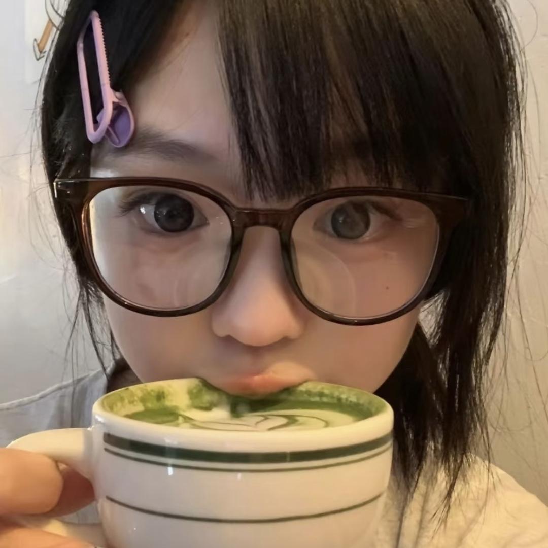 吃一口肉嵩