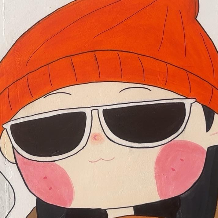 快乐琪琪玩具屋