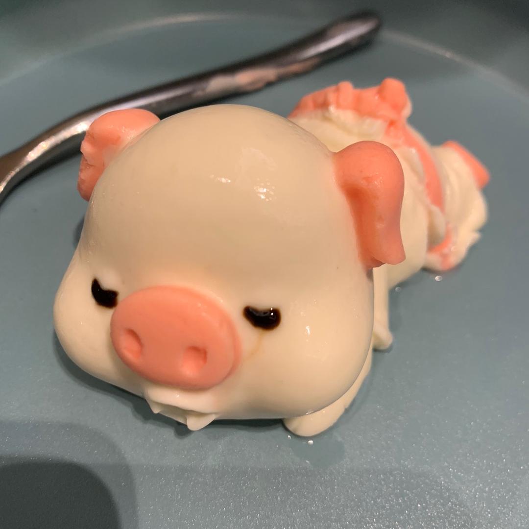 绿地香薰