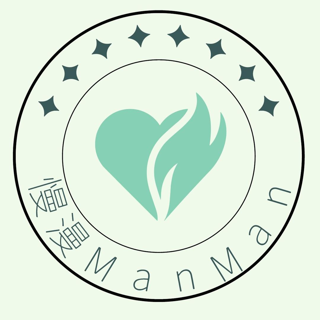 慢漫ManMan
