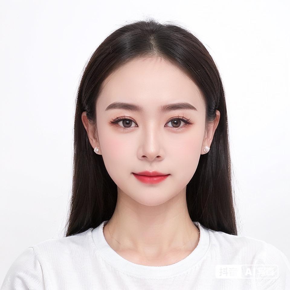 怪扎扎