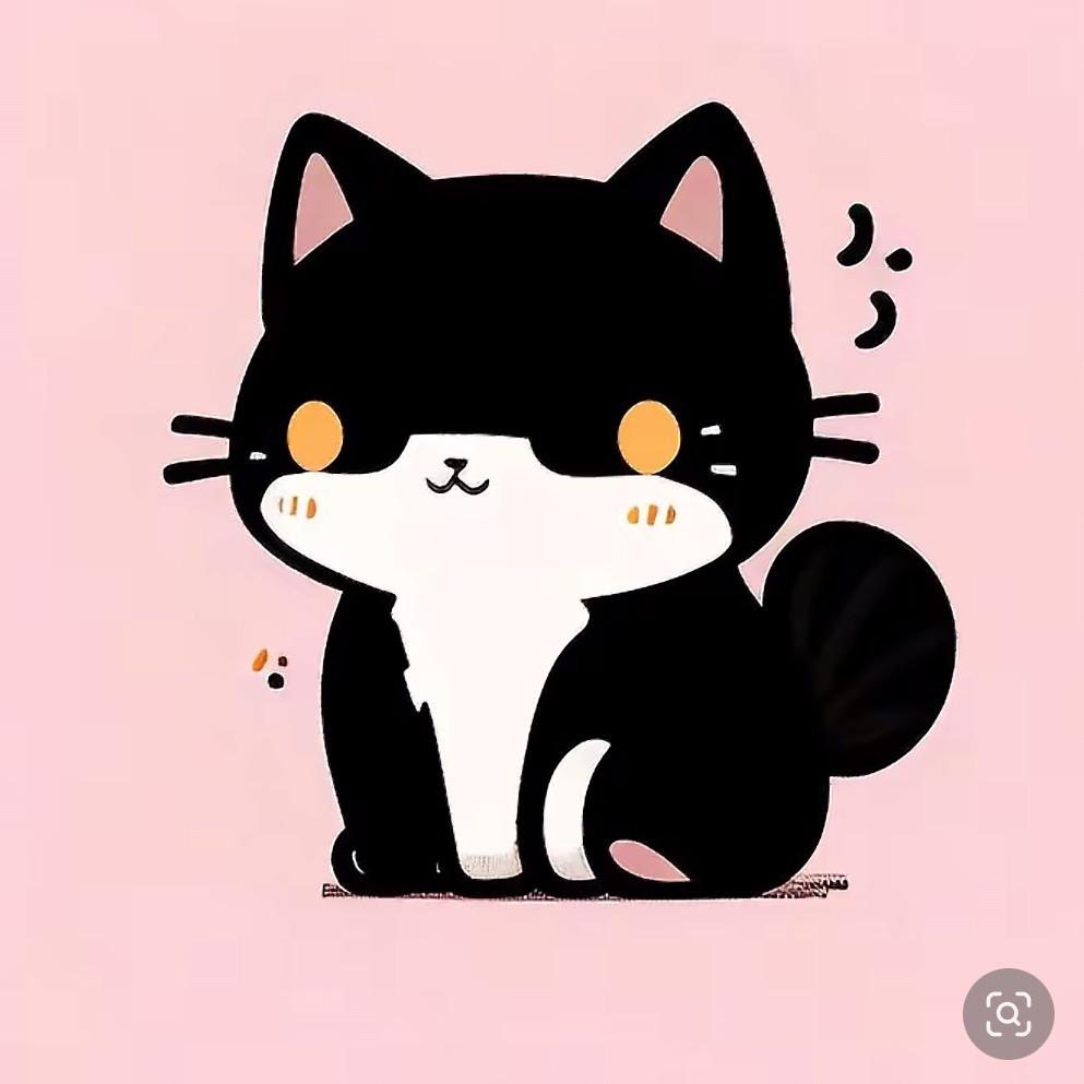 铁锅炖蘑菇