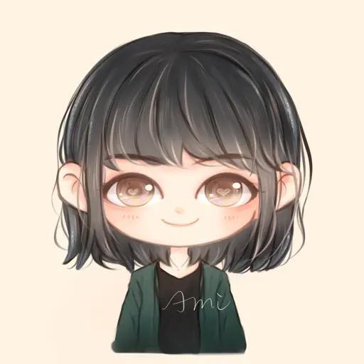艾米英语角