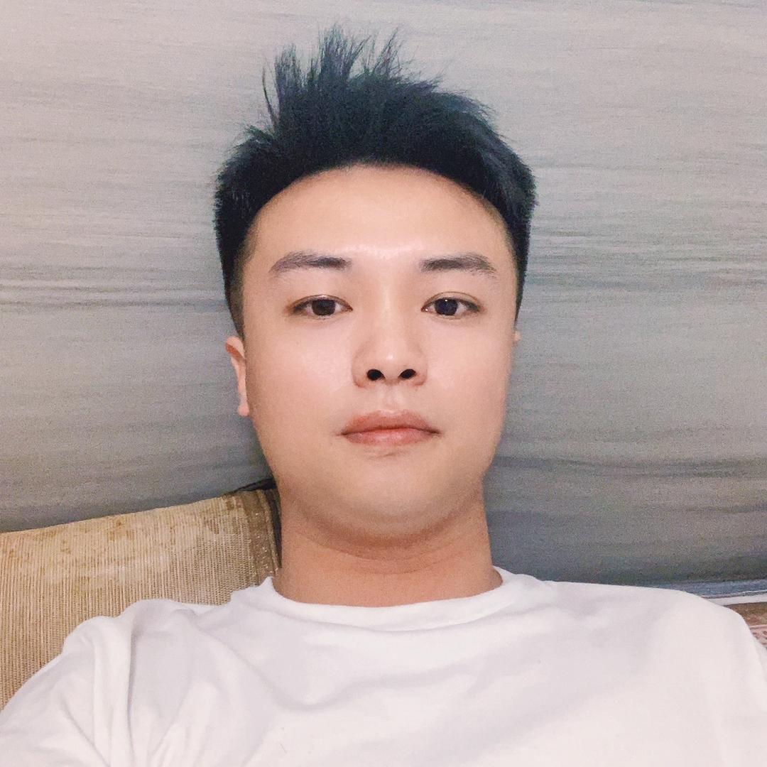 着迷