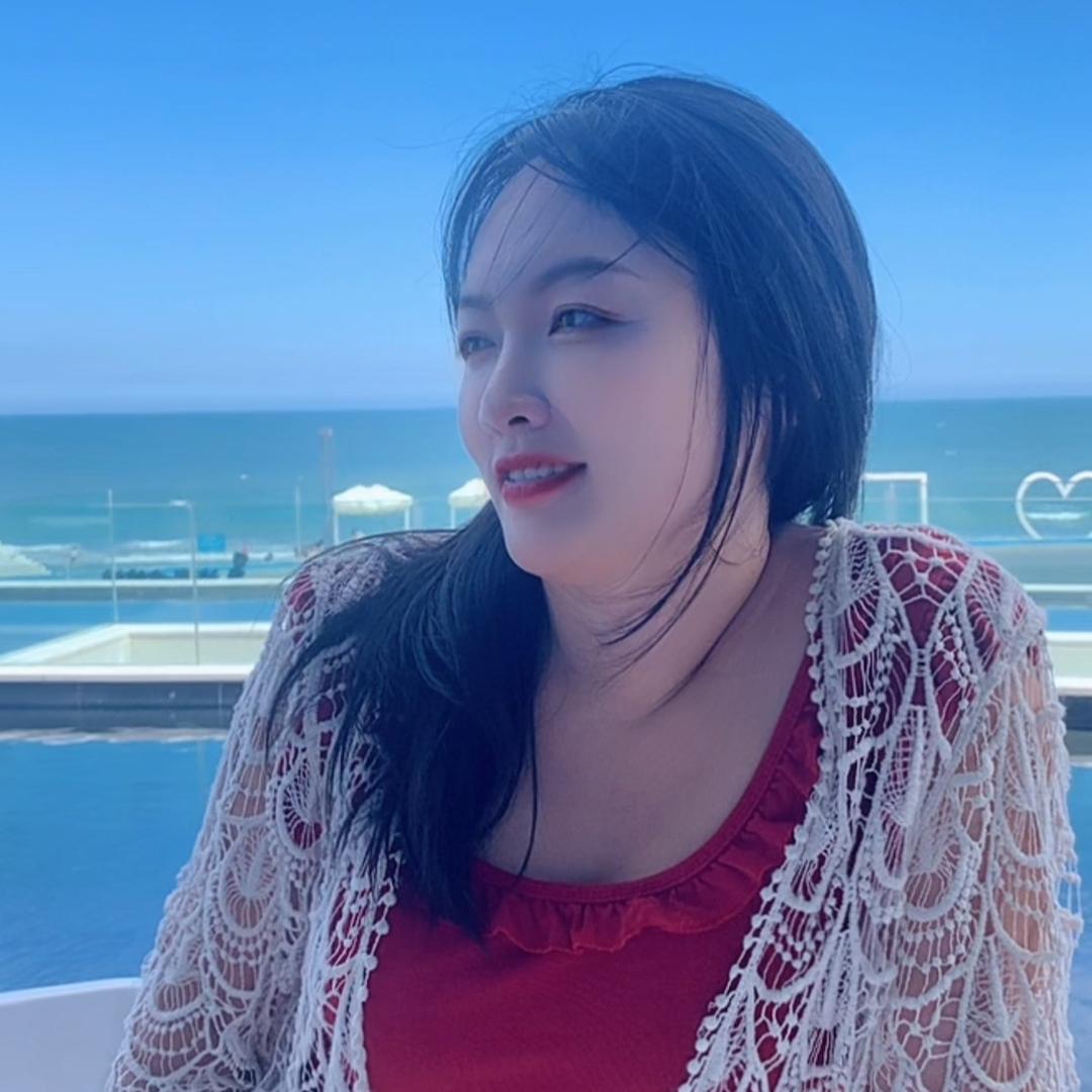 普宁惠丸