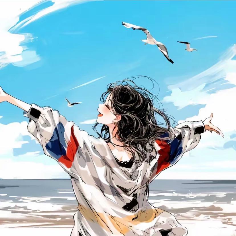 G. 关关。