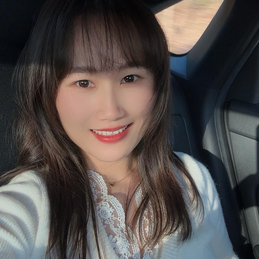 吃不胖柒柒
