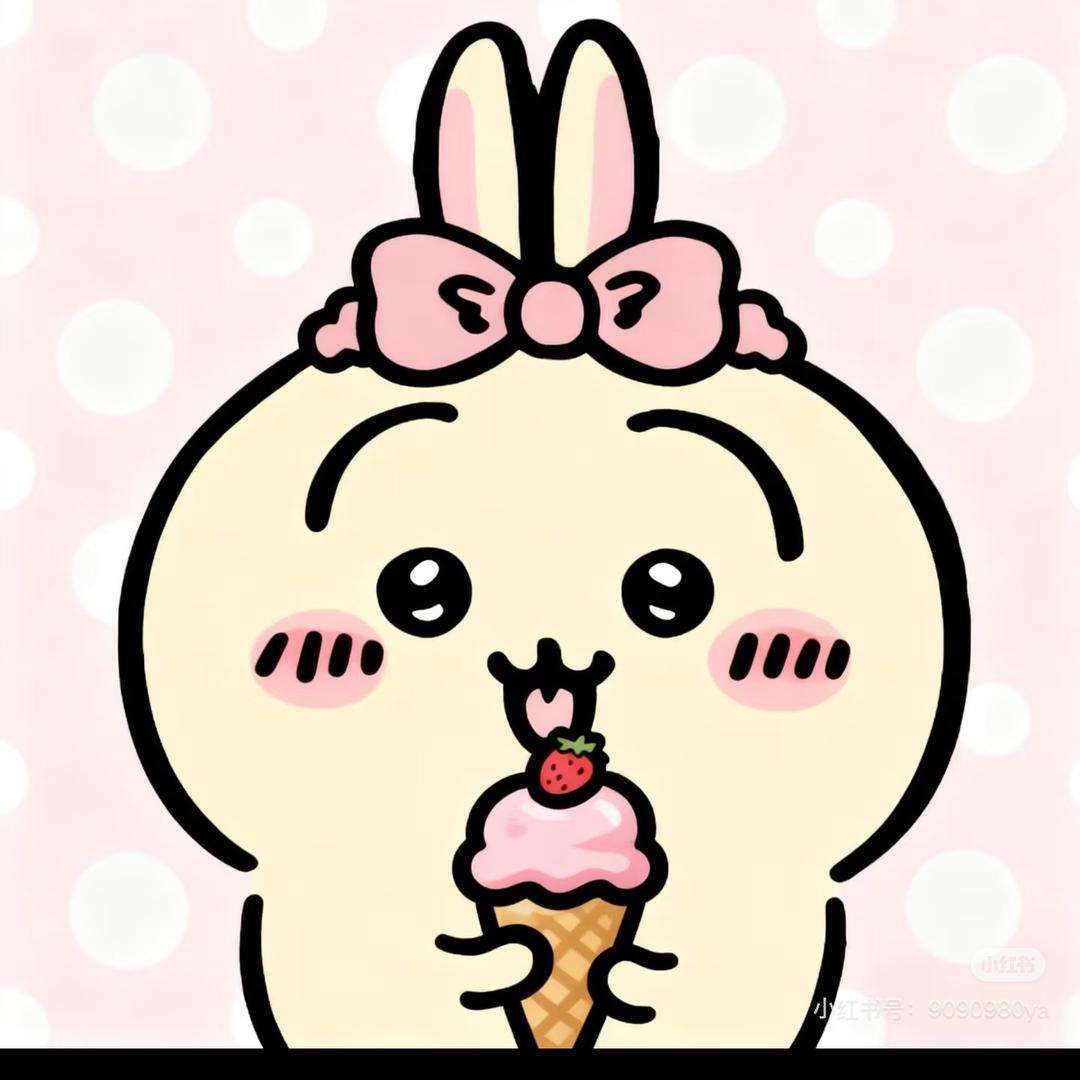 Naki_