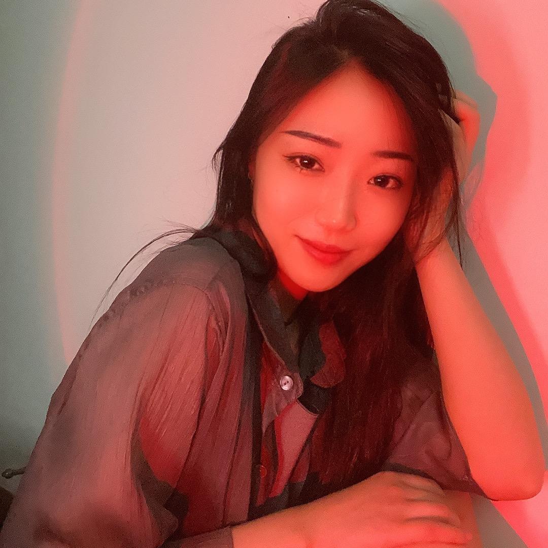 @张憨憨