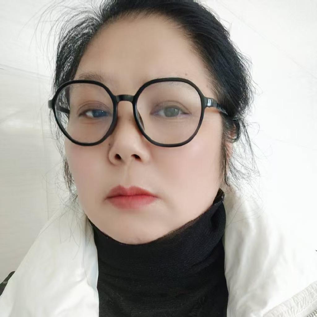 林深见鹿。心理咨询