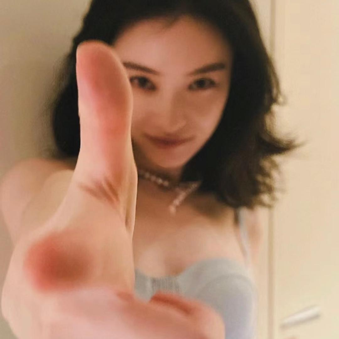 零星