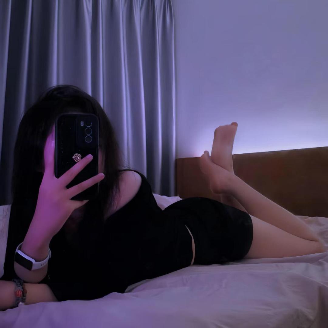 暖暖会软软