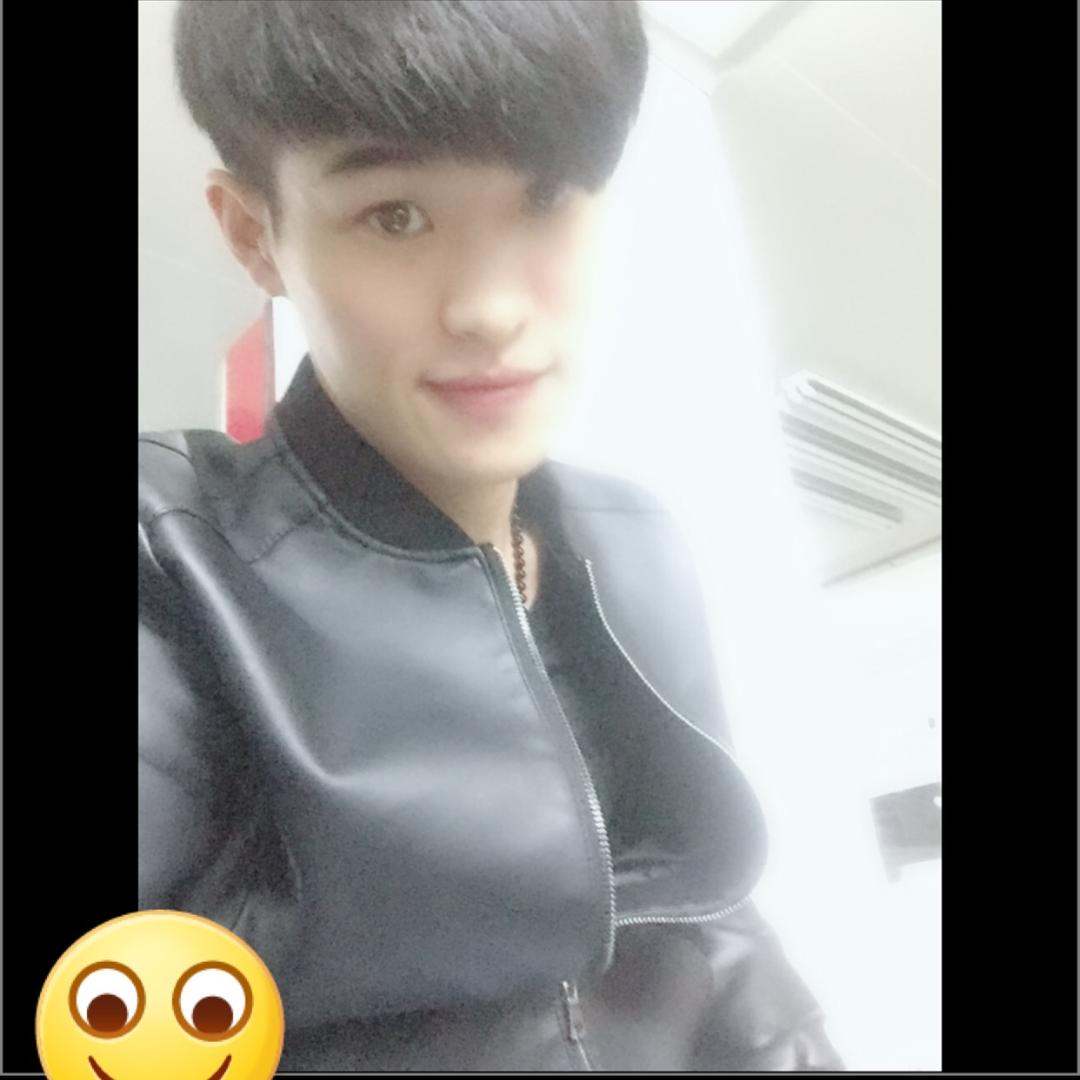 废鱼