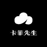 卡菲先生高定女鞋