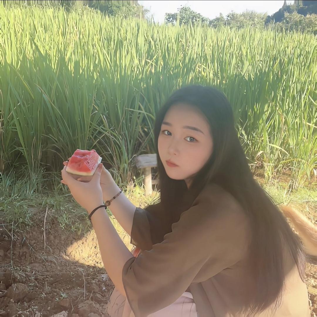 小飞彤