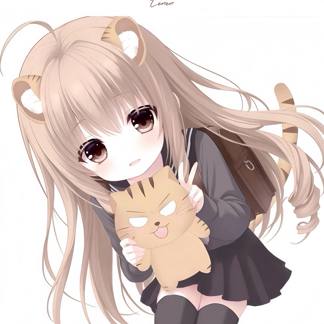 ꉂ ･ ༚ ･ ིྀต
