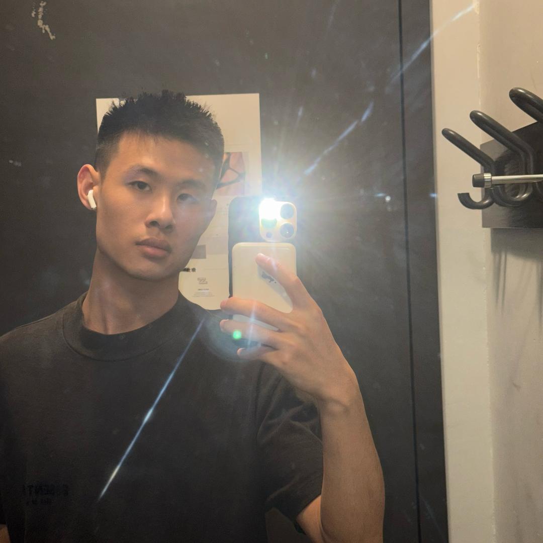 徐强黎