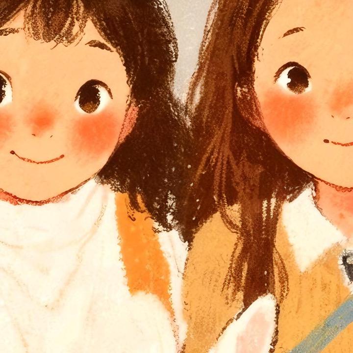 秋捷楽
