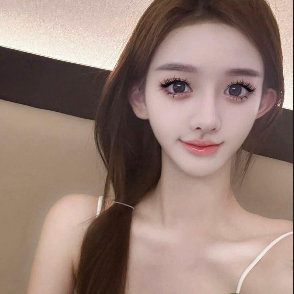 御姐