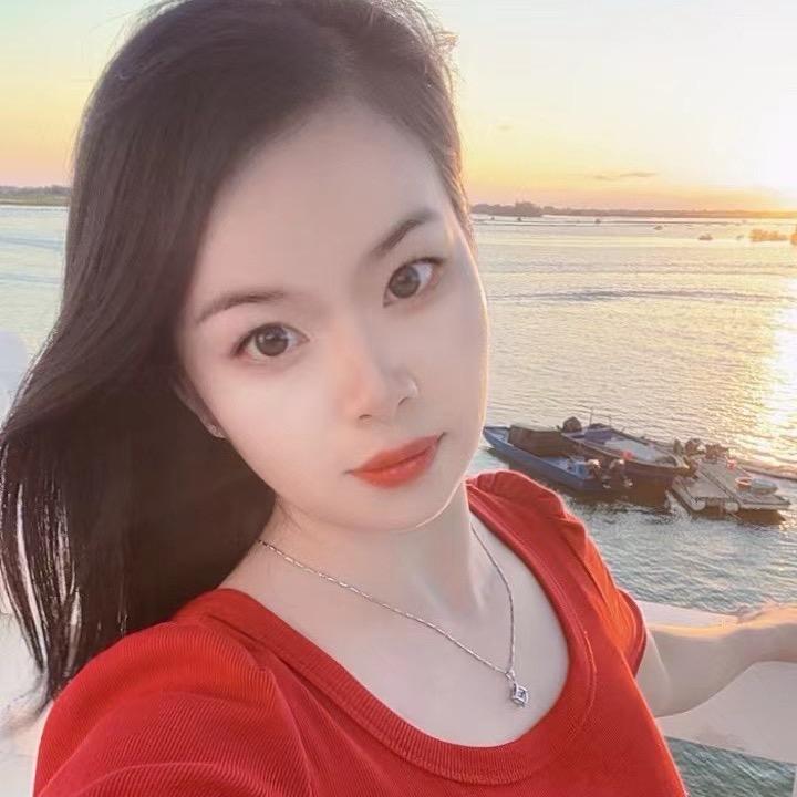艳子💋