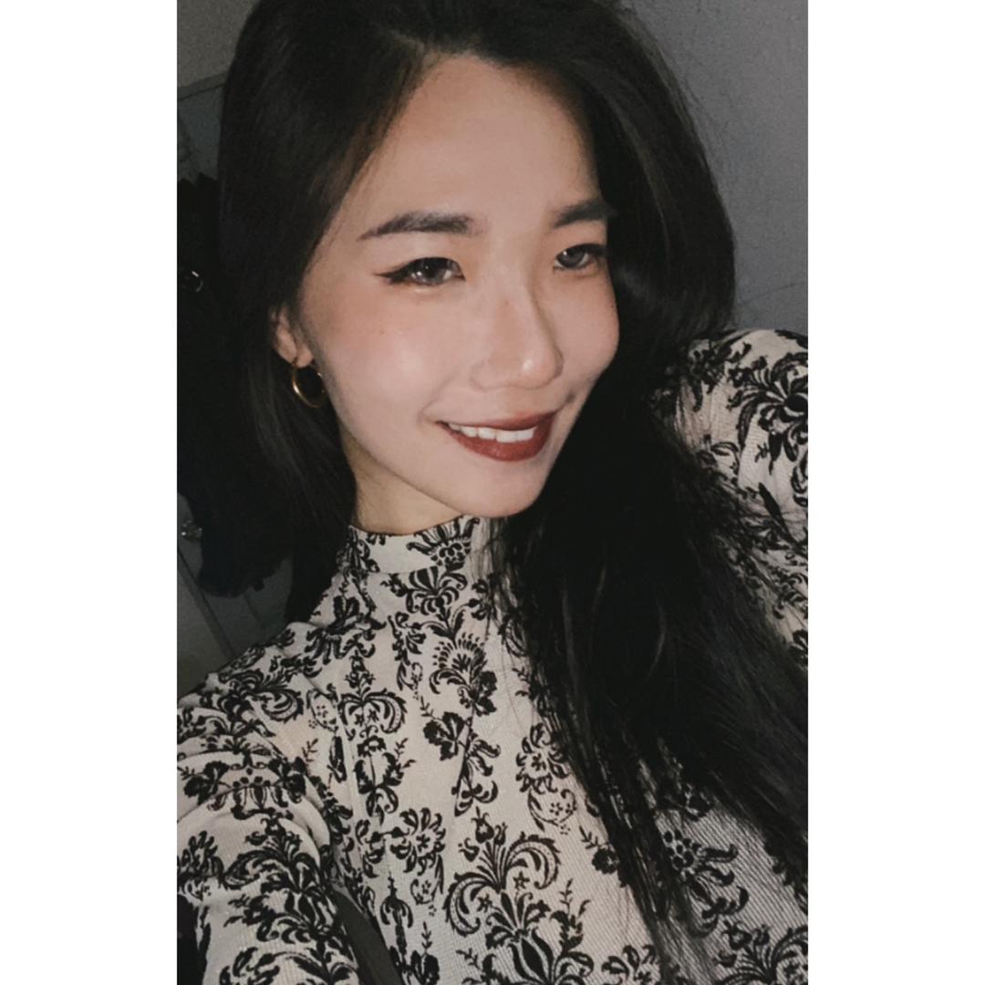 微微一笑就地震