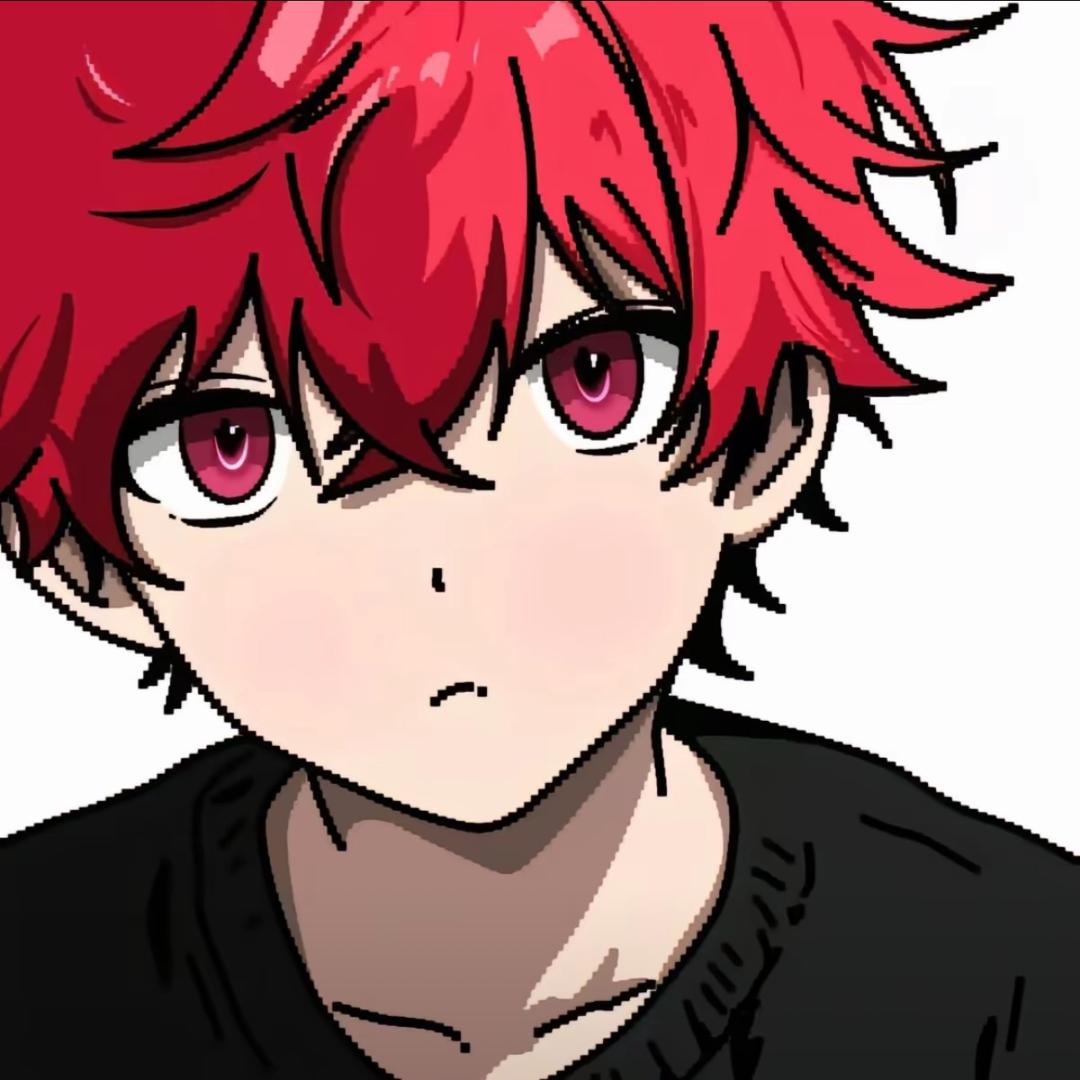 Leo(无畏契约手游)