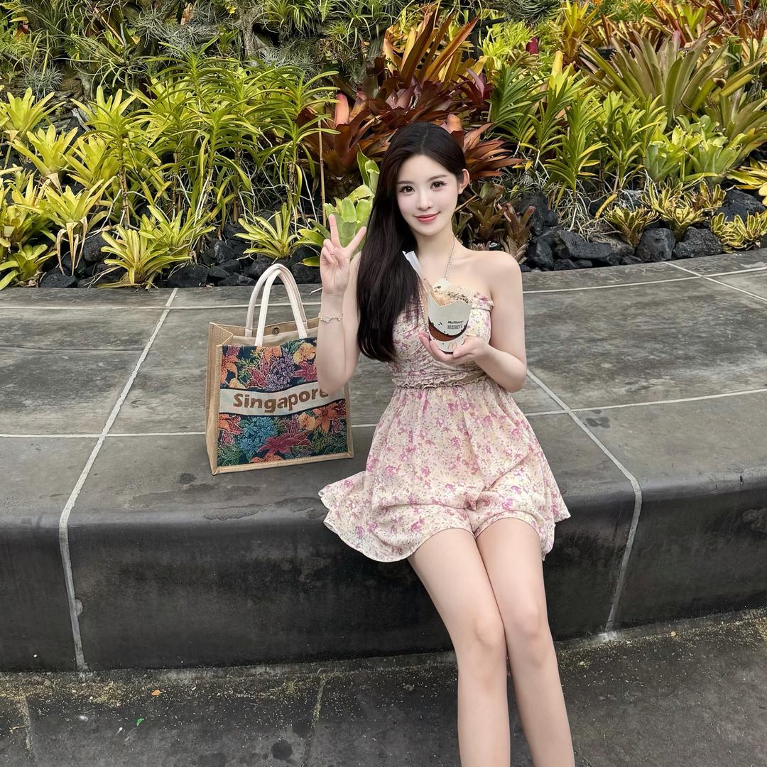 国民胖楚💕混凝土