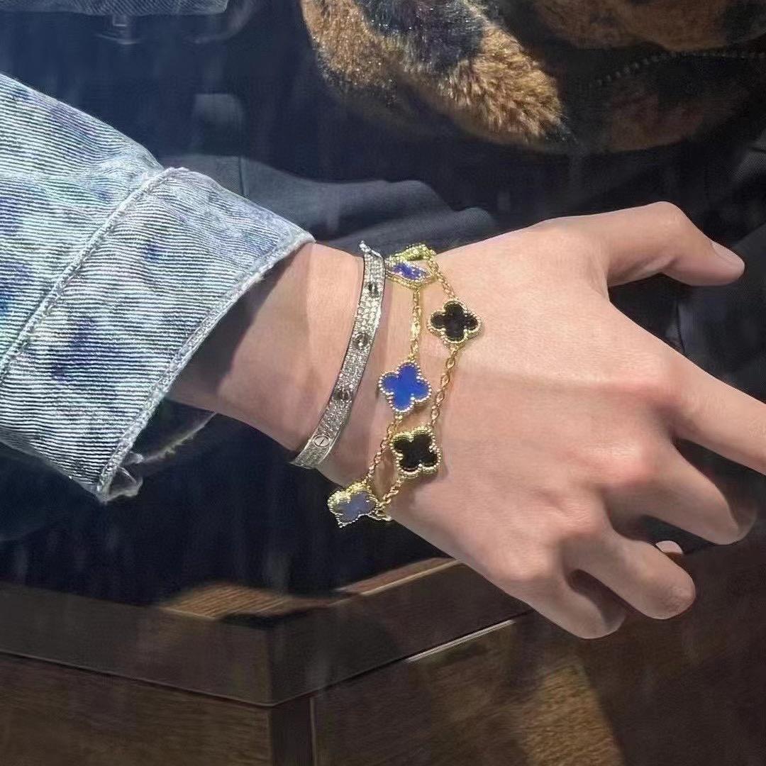 水贝-名世珠宝批发