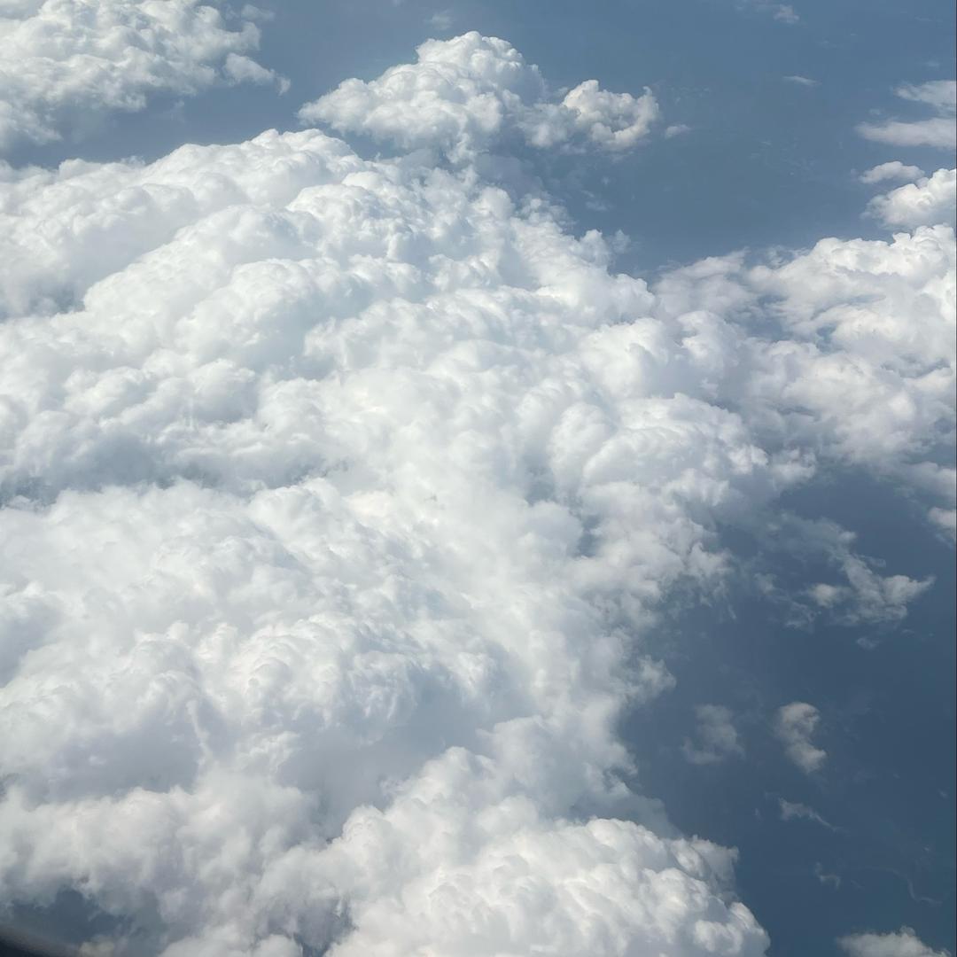 水光潋滟晴方好