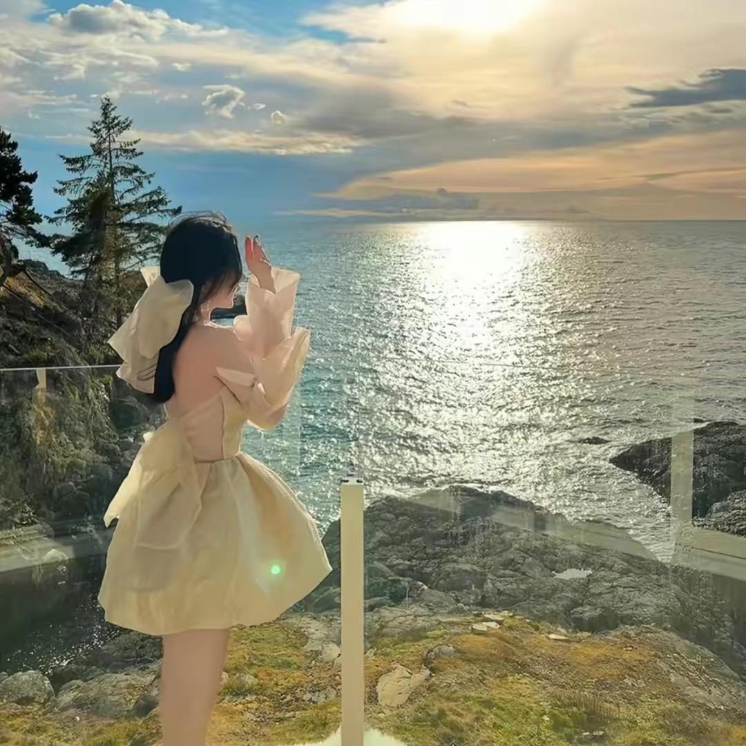 阿柠🍋