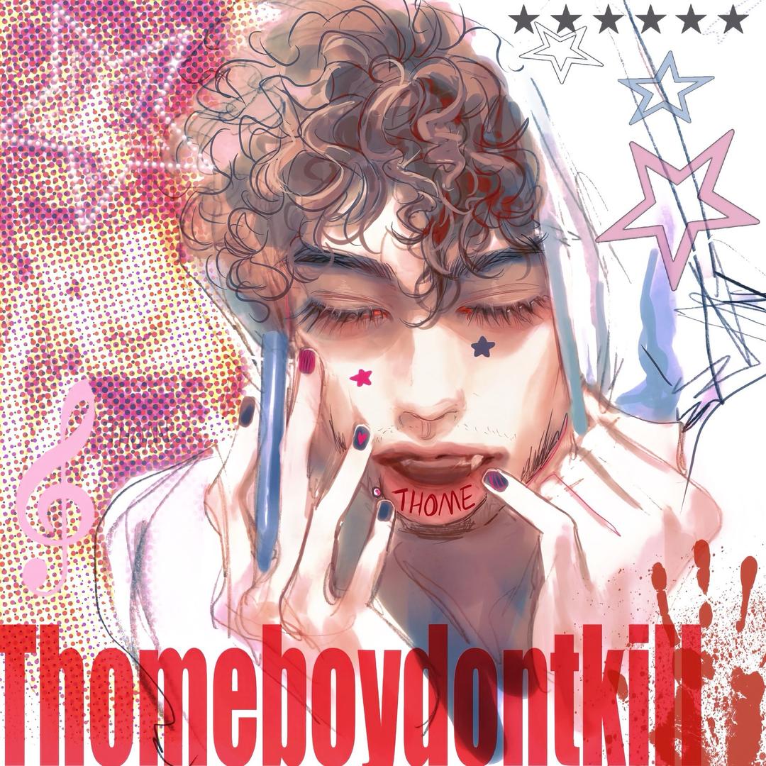 她是个聪明的浦西