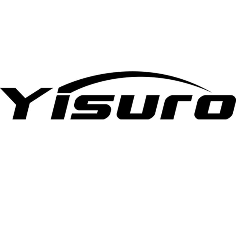 誉璇深圳市誉璇灯饰有限公司灯具专卖店