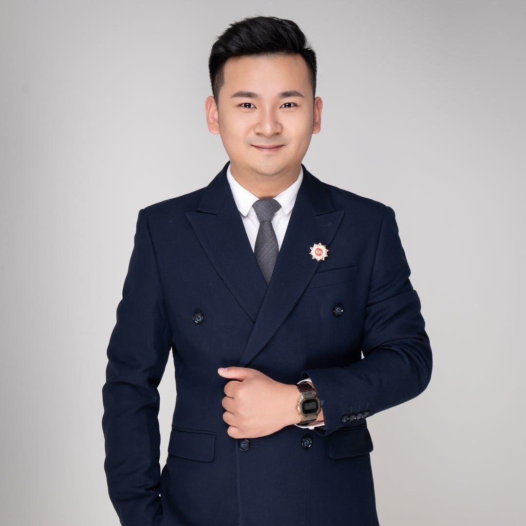 姜姜姜姜姜姜姜