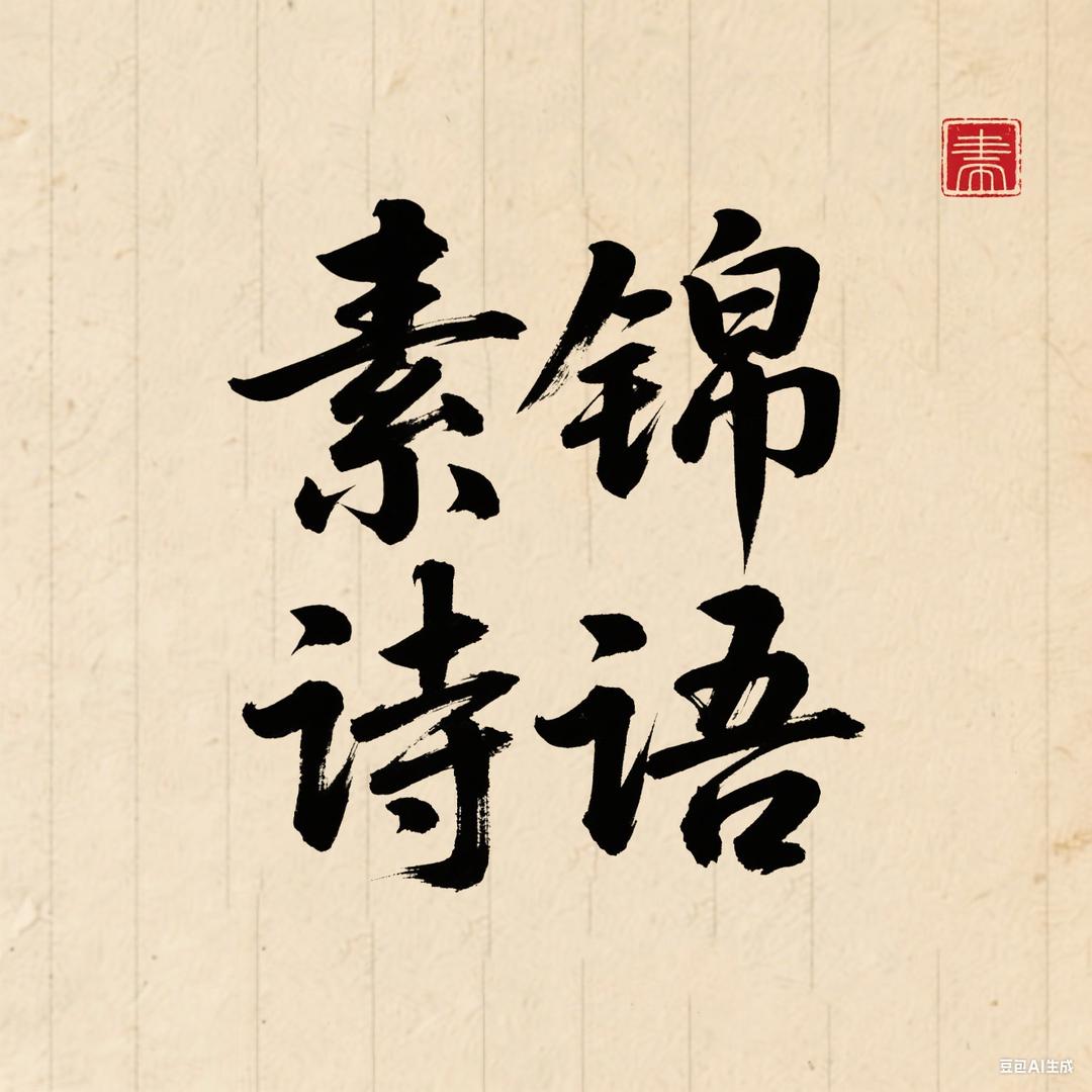 素锦诗雨授权号