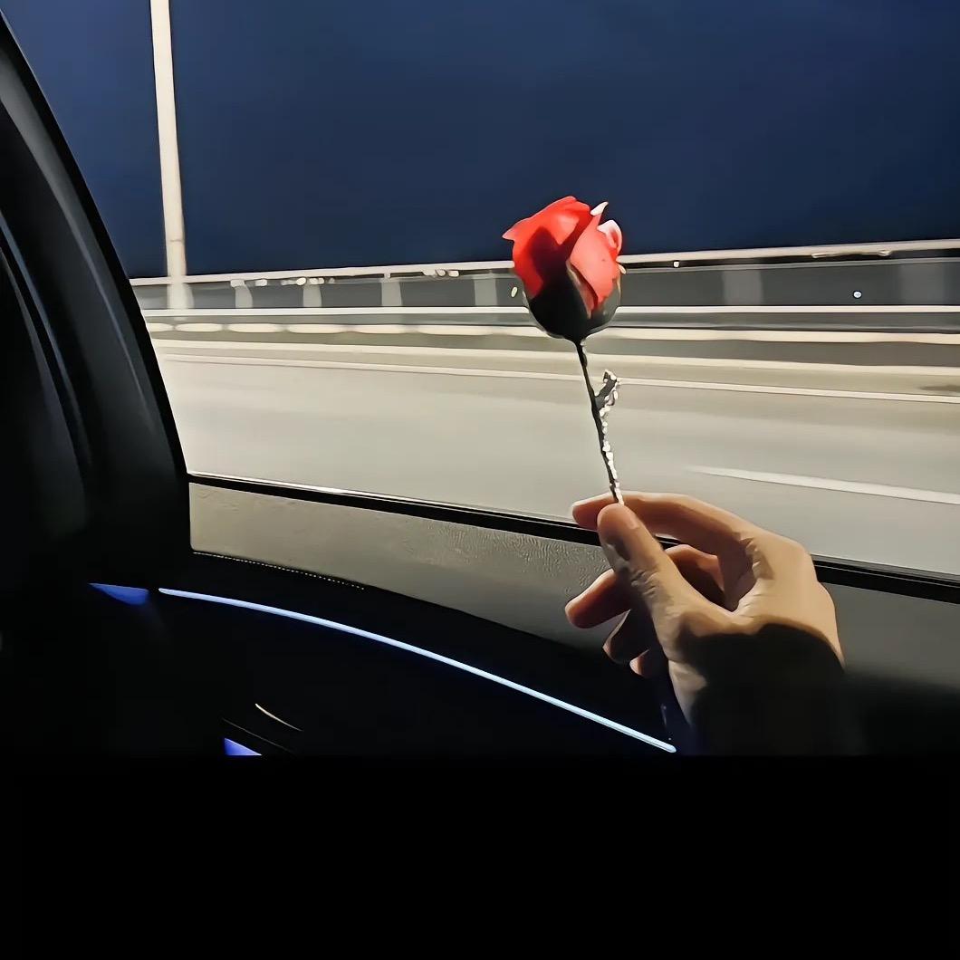 ㅤㅤㅤㅤㅤㅤㅤㅤㅤㅤㅤ