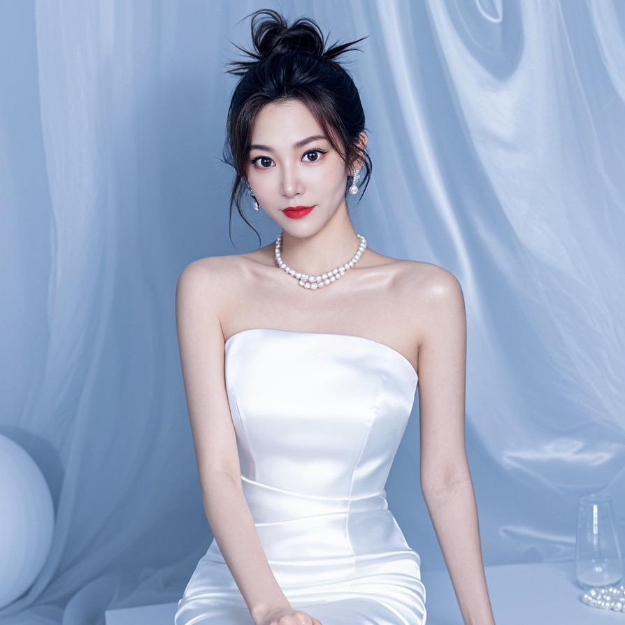 &小阿飞&