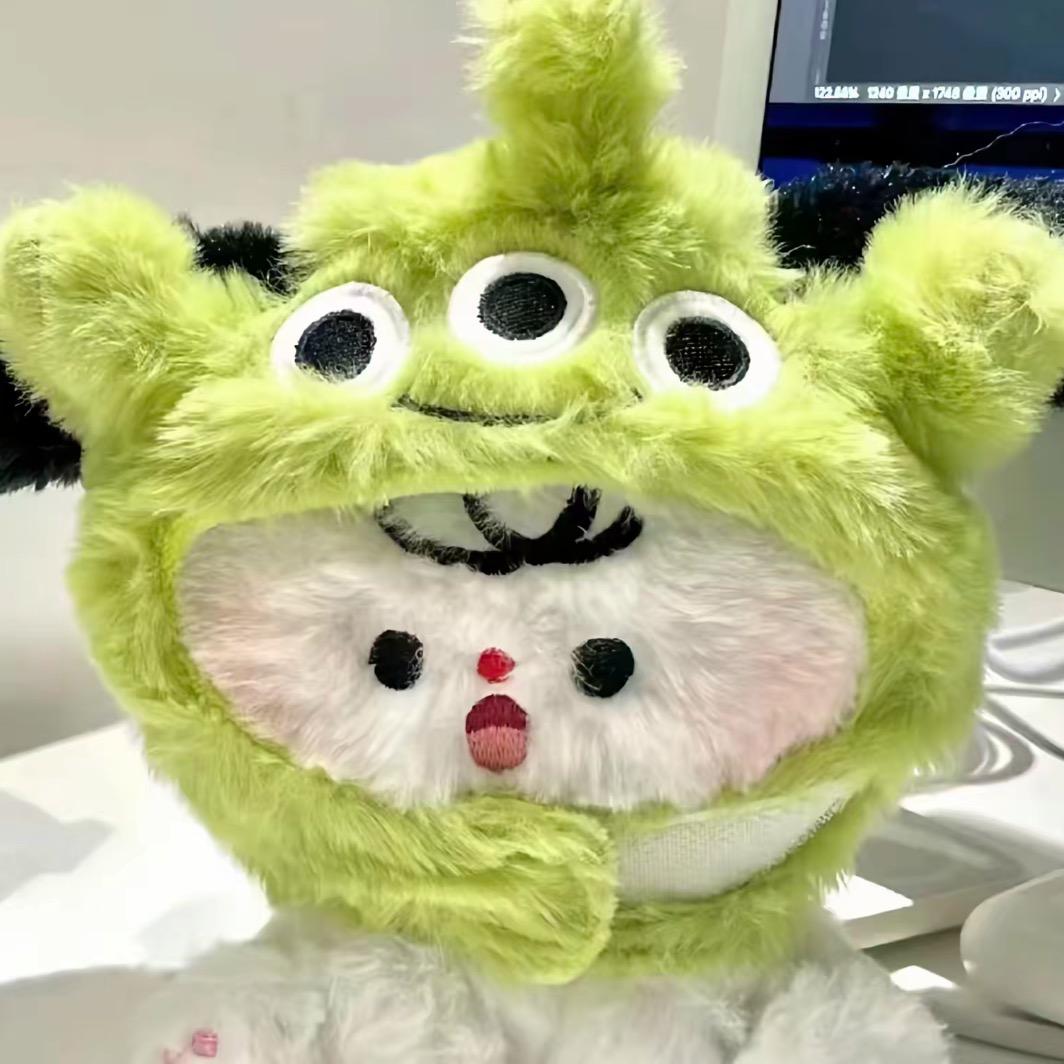 辞