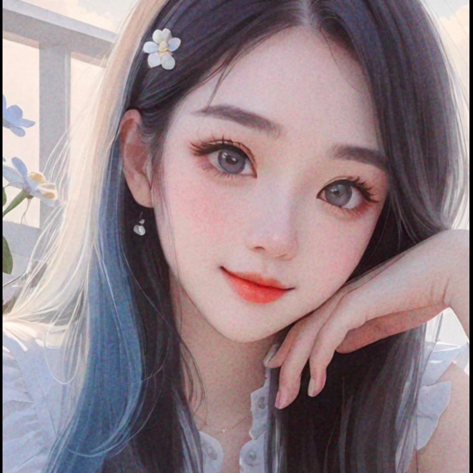 🌈 ₯㎕ζั͡✾    北葵向暖