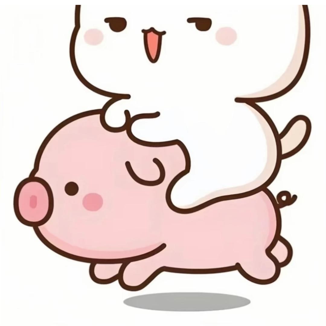 阀