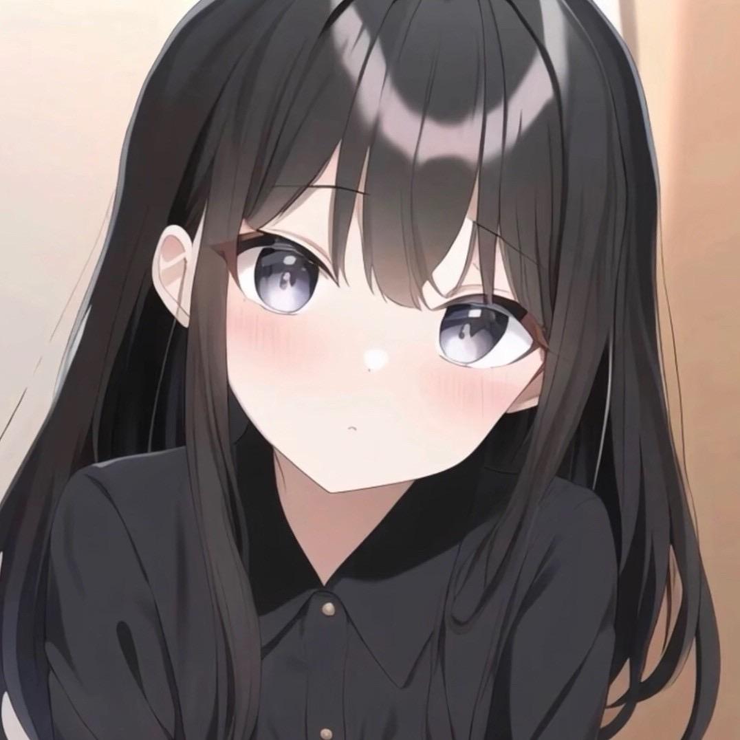 2753