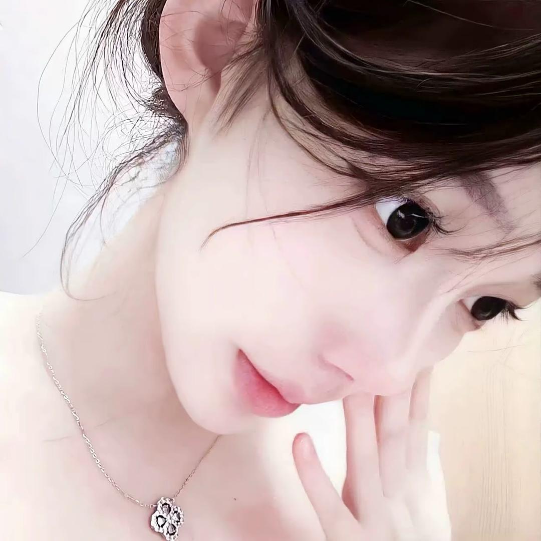 冰岛💤