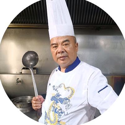 蒋大勺美食分享
