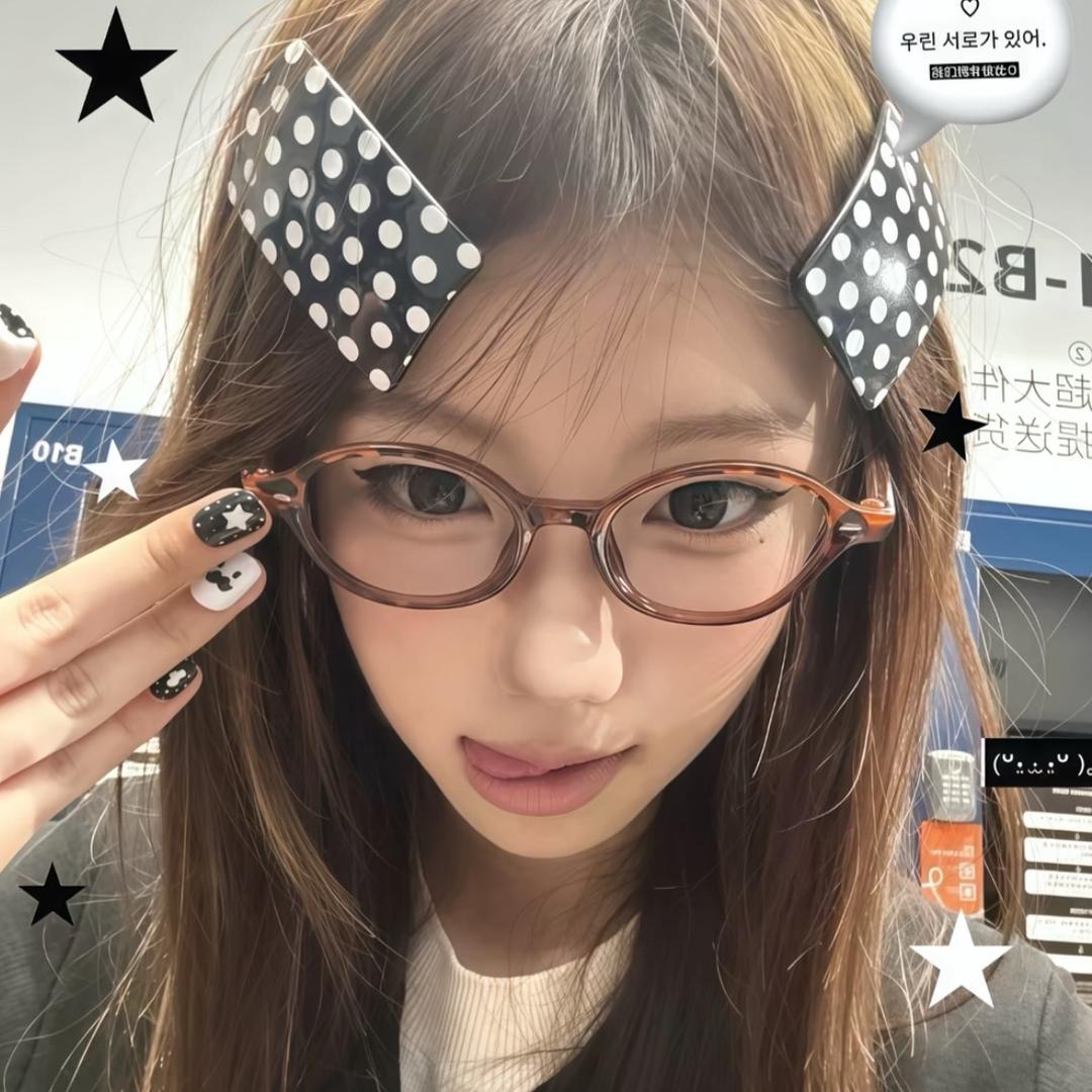 对不起帅到你了